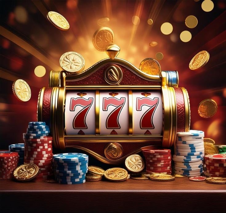 vpbet login