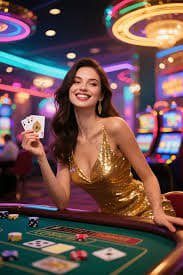 vpbet login