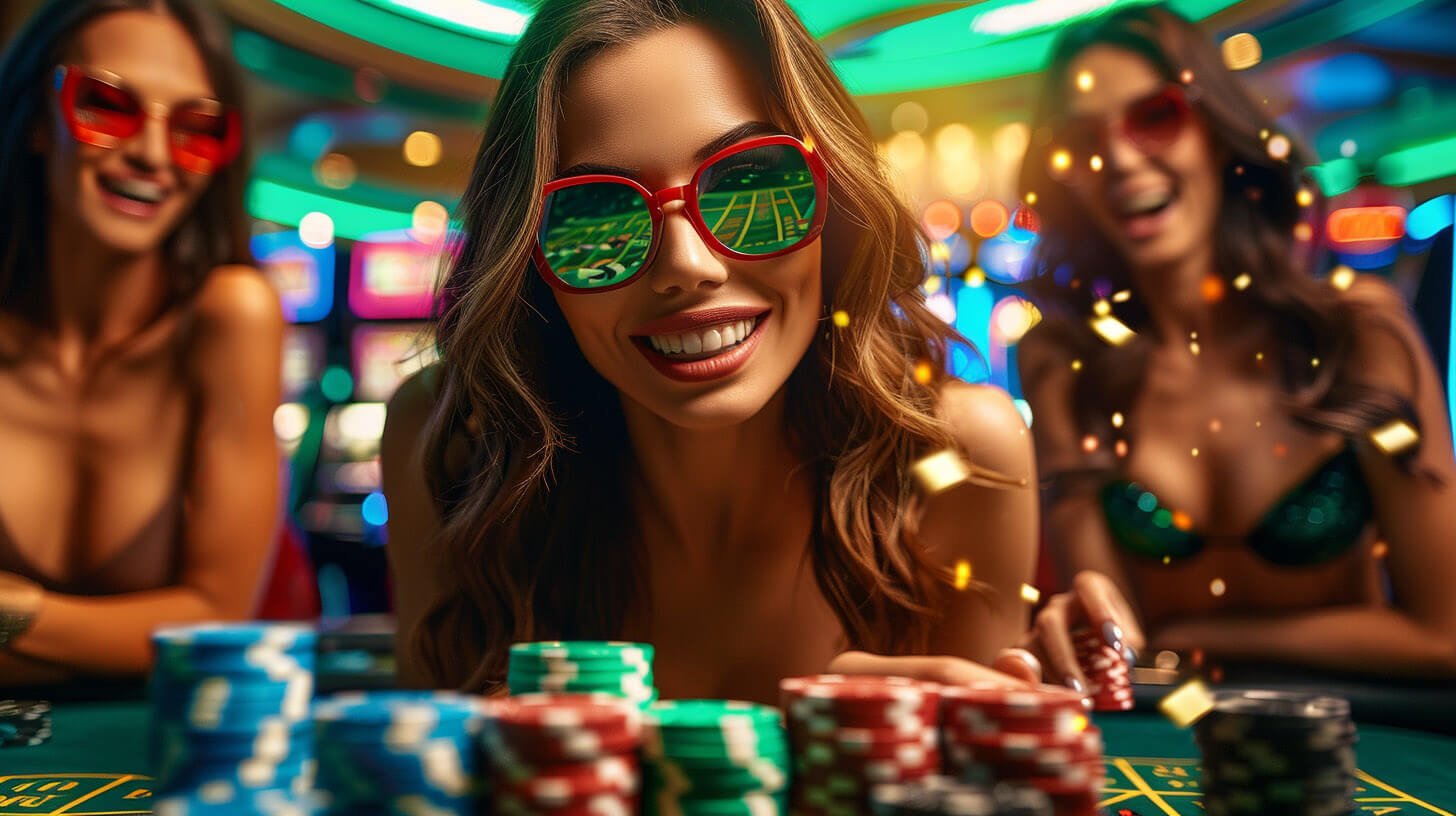 vpbet login