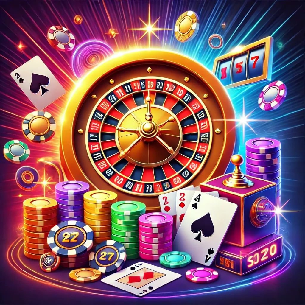vpbet login