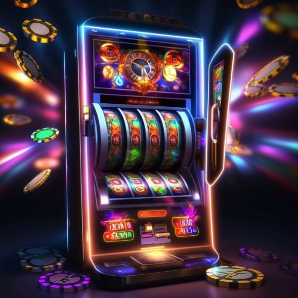 vpbet login