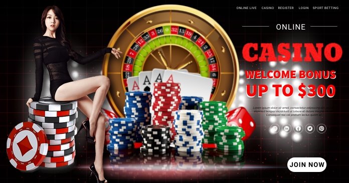 vpbet login