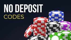 vpbet login