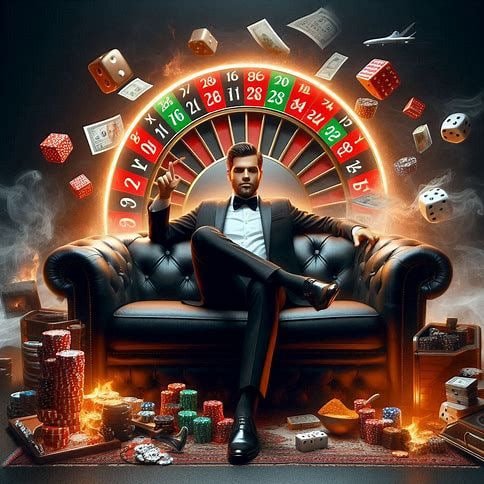 vpbet login