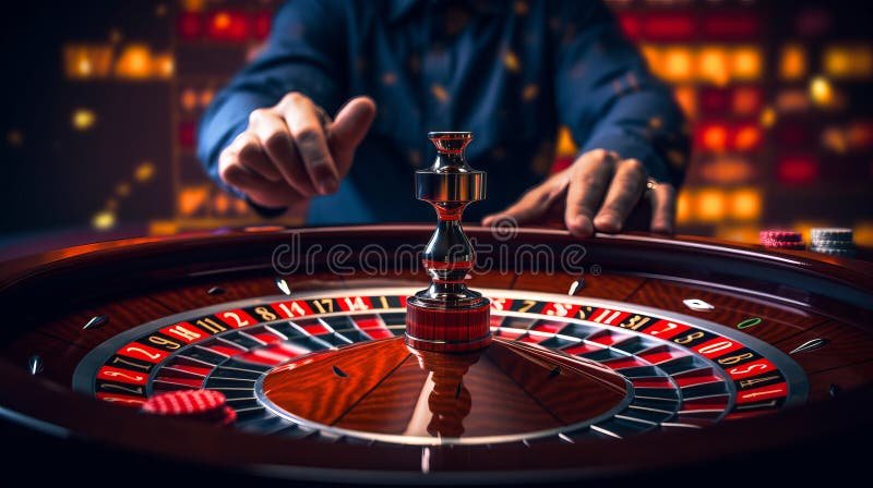 vpbet login