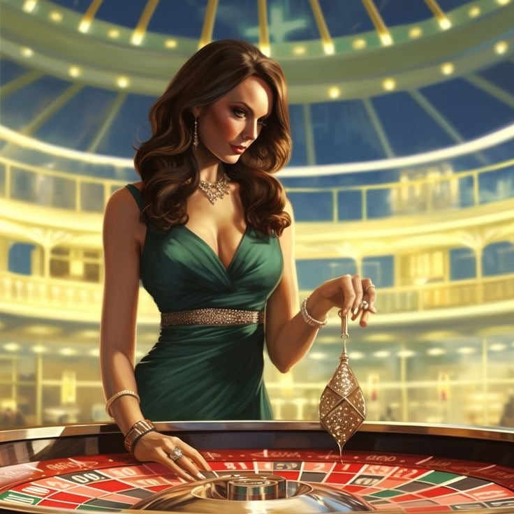 vpbet login