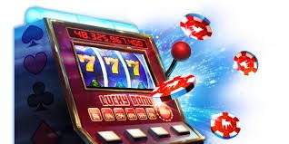 vpbet login