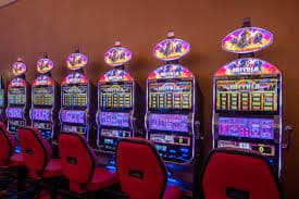 vpbet login