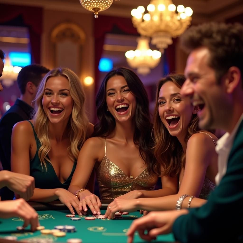 vpbet login
