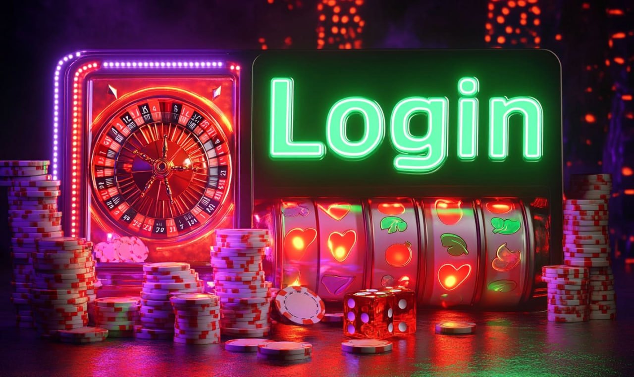 vpbet login
