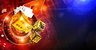 vpbet login