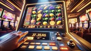 vpbet login