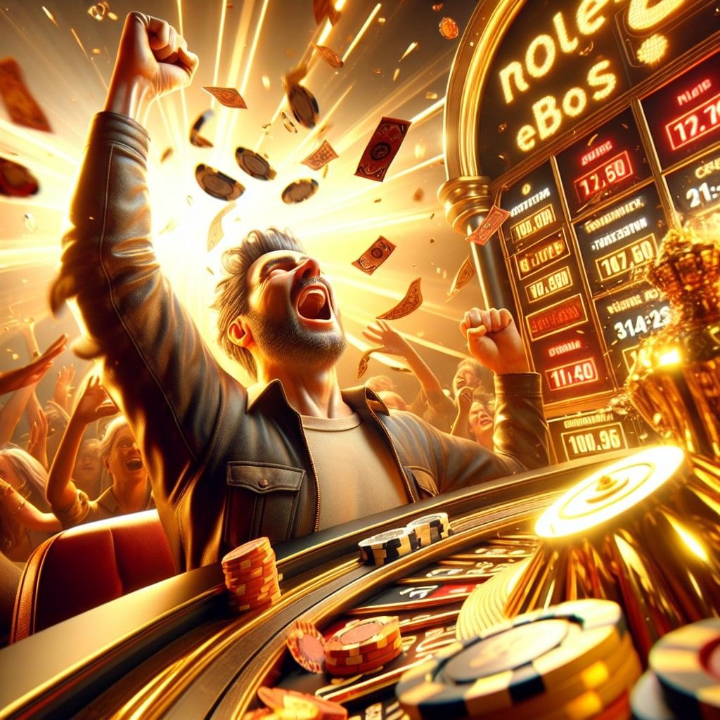 vpbet login