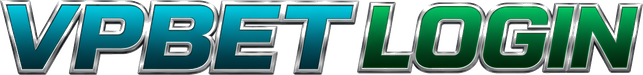 vpbet login